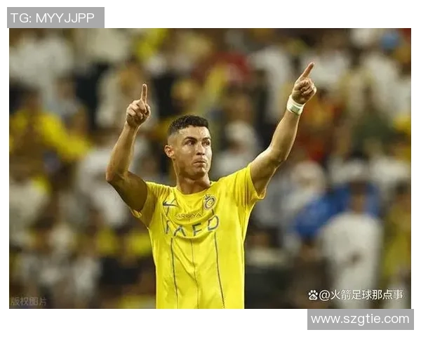 一名足球明星的成长之路与辉煌成就背后的不为人知的故事