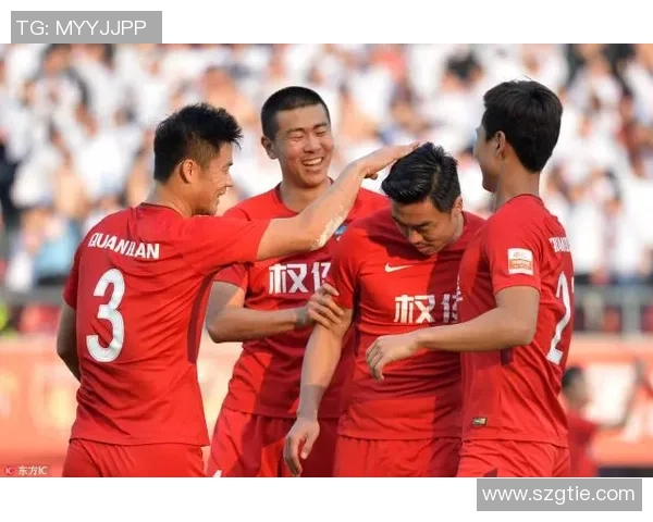 上海乒乓球队实力对比深度解析与未来发展趋势探讨