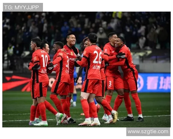 随时随地享受足球盛宴手机直播让你不错过每一场精彩比赛