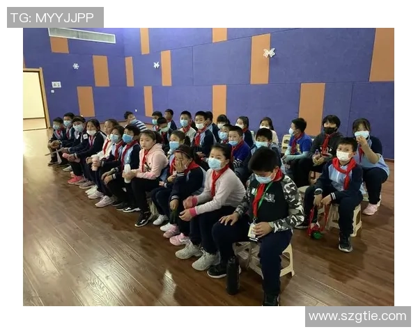 透明桌上足球的魅力与创新体验探索让我们重新定义传统运动的乐趣与互动性