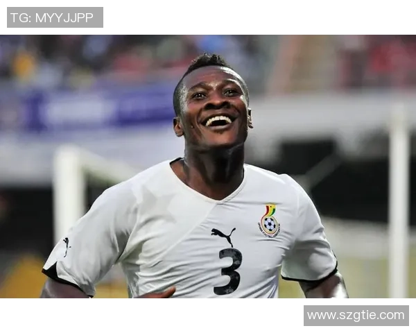 足球鬼附身的奇幻旅程揭示了运动员背后的神秘力量与不为人知的故事